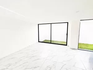 fraccionamiento frente a la udlap