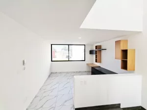 fraccionamiento lateral recta cholula