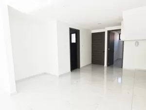 fraccionamiento con vigilancia