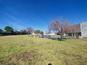 Armonía Residencial lotes residenciales