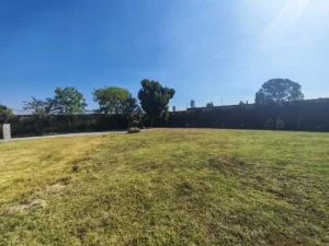 Armonía Residencial lotes residenciales premium