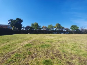 Armonía Residencial fraccionamiento premium