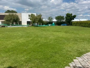 Armonía Residencial fraccionamiento zona angelópolis