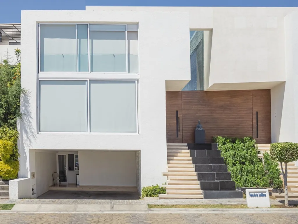 angelopolis cluster 101010