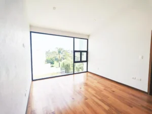 La vista Country Club residencia en la mejor zona de puebla
