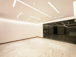 La vista Country Club casas en venta en la vista