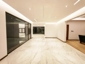 La vista Country Club venta de casas zona angelópolis