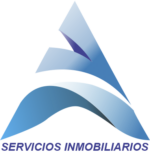 inmobiliaria