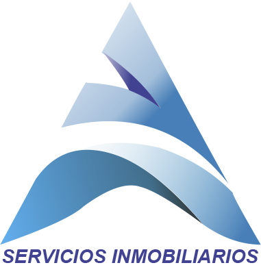inmobiliaria