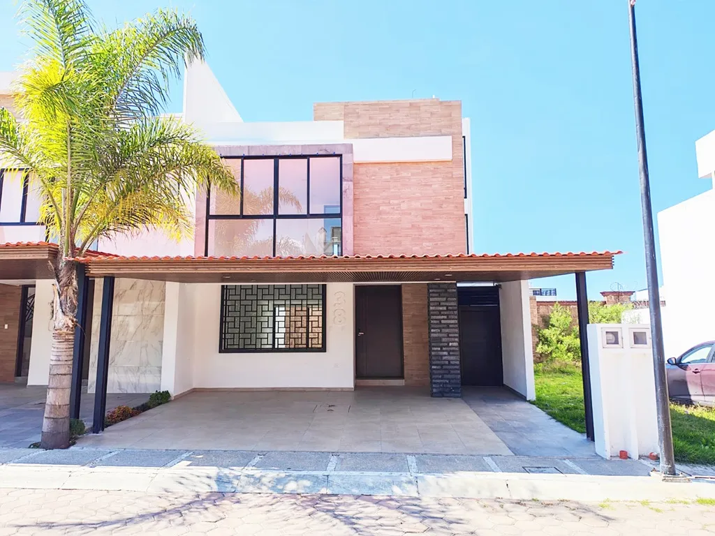 morillotla casas en venta