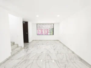 morillotla venta de casa