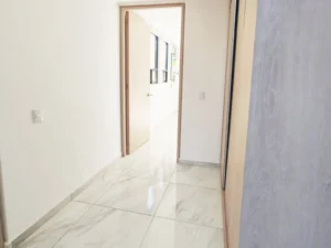 morillotla venta de casas nuevas