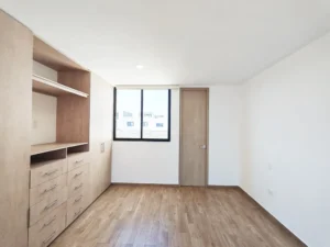 venta de 2 casas nuevas