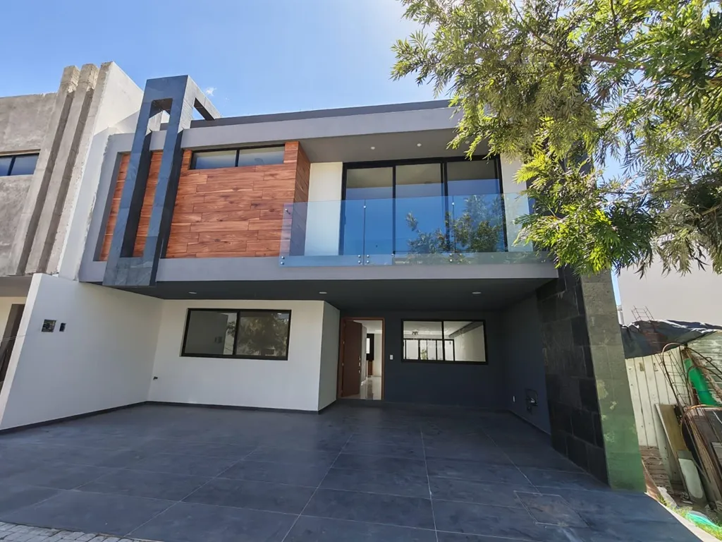 Lomas parque colima 12