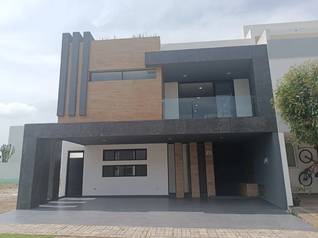 Angelópolis parque Guanajuato 20