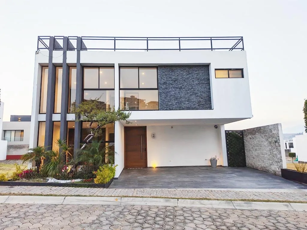 lomas de angelopolis parque jalisco 6