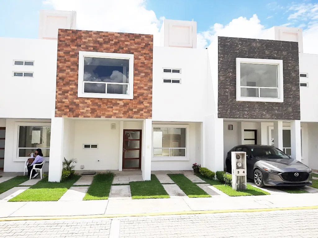 quetzali cuautlancingo