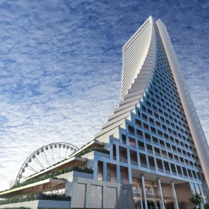 Torre Andeza andeza 1.webp