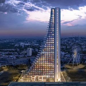 Torre Andeza andeza 10.webp