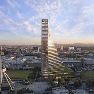 Torre Andeza andeza 2.webp