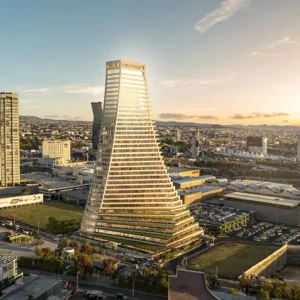 Torre Andeza andeza 3.webp