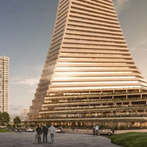 Torre Andeza andeza 4.webp