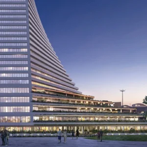 Torre Andeza andeza 5.webp