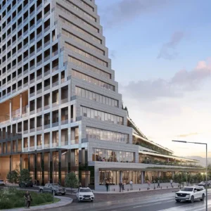 Torre Andeza andeza 6.webp