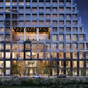 Torre Andeza andeza 7.webp