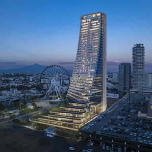 Torre Andeza andeza 8.webp