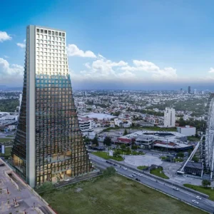 Torre Andeza andeza 9.webp