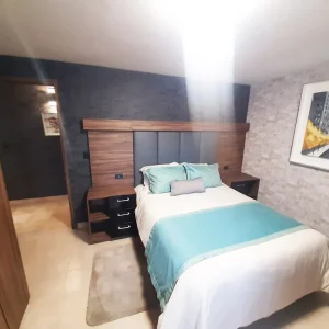 buenavista 12 1.webp