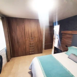 buenavista 13.webp