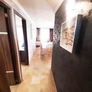 buenavista 14.webp
