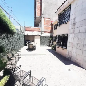 buenavista 15.webp