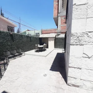 buenavista 16.webp