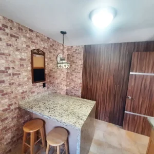 buenavista 7 1.webp