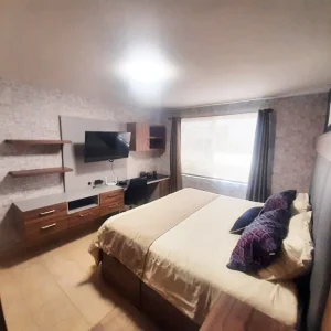 buenavista 8 1.webp