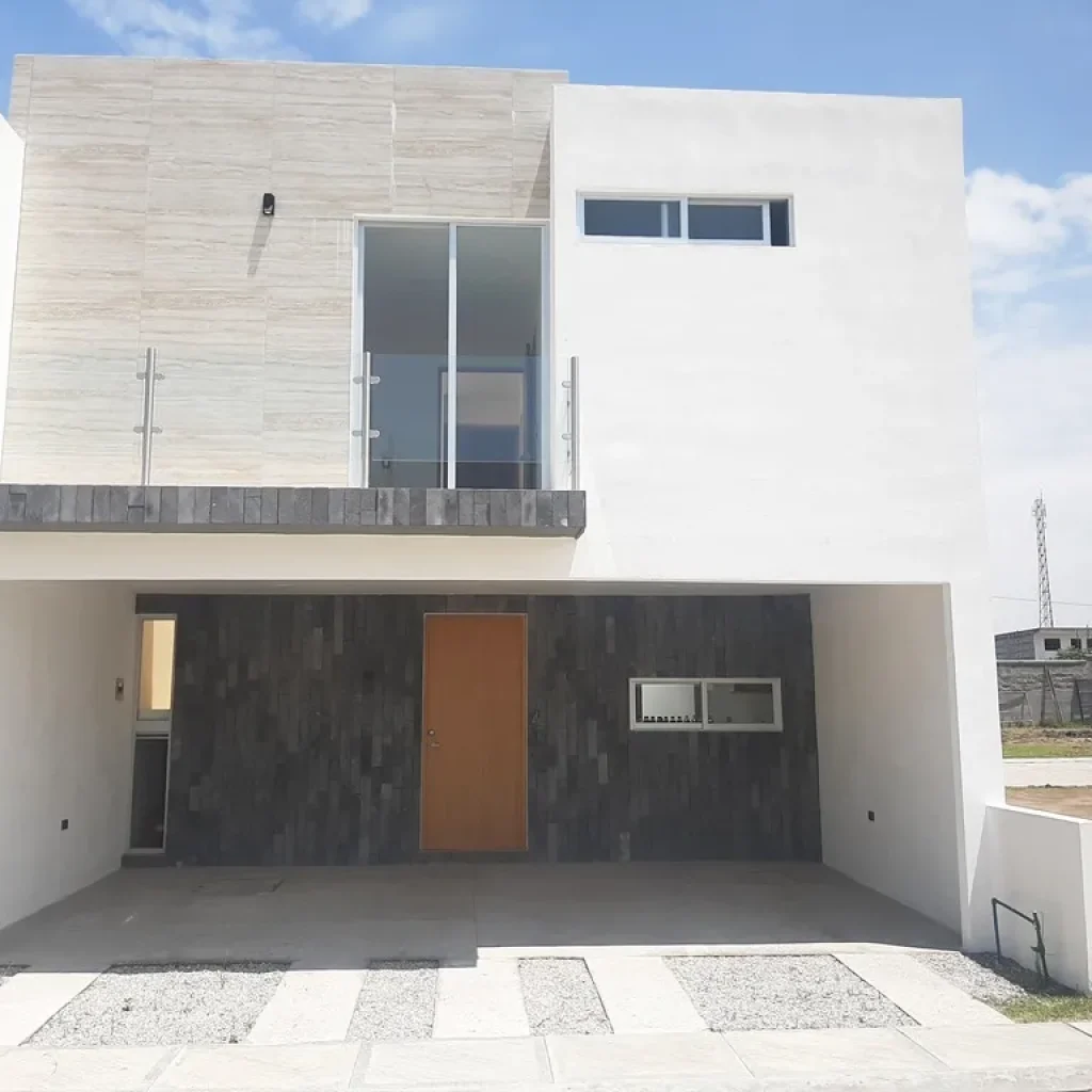 cv 32 1.webp