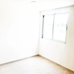cv 32 10.webp