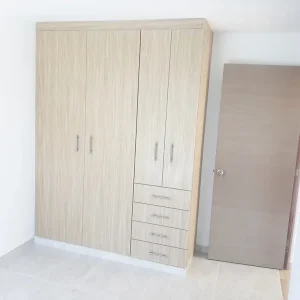cv 32 11.webp