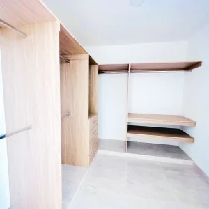cv 32 14.webp