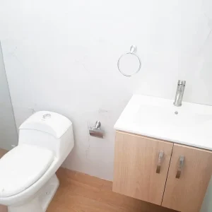 cv 32 16.webp