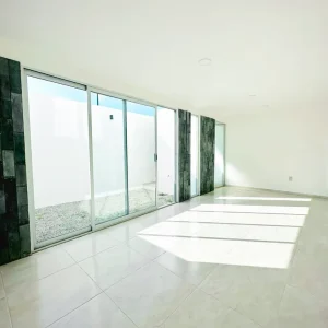 cv 32 2.webp