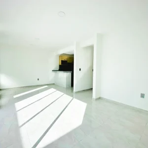 cv 32 3.webp
