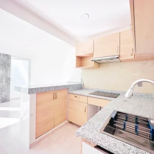 cv 32 5.webp