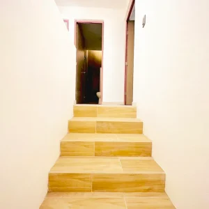 cv 32 7.webp