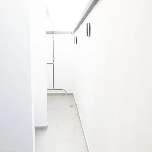 cv 41 6.webp