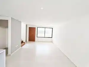 casa nueva en cuautlancingo de 3 recamaras