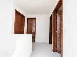 casa de 3 recamaras amplias con excelentes termiandos